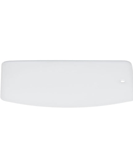 Cây Cạo Chảo Vollrath 1345 15.2x10.2 cm Poly Trắng