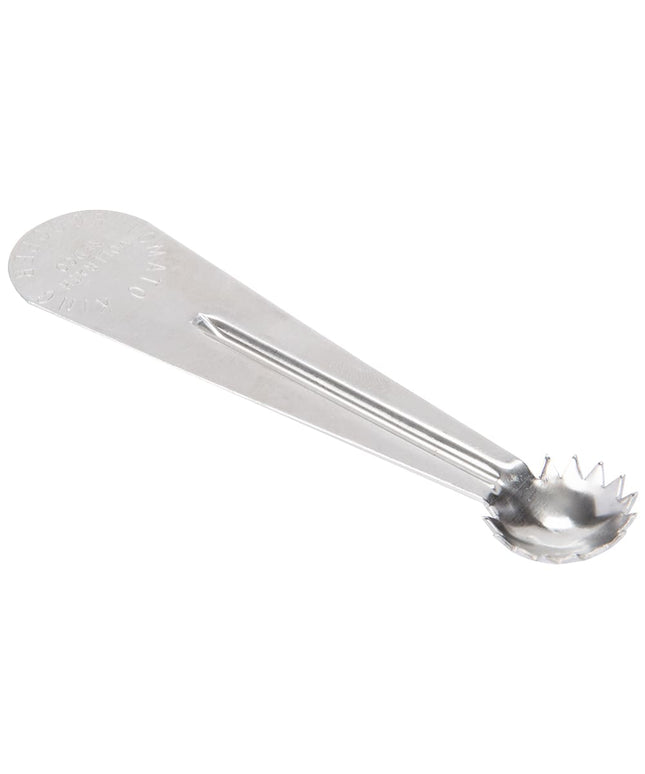 Dụng Cụ Múc Tomato King Vollrath 1400