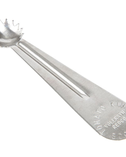 Dụng Cụ Múc Tomato King Vollrath 1400