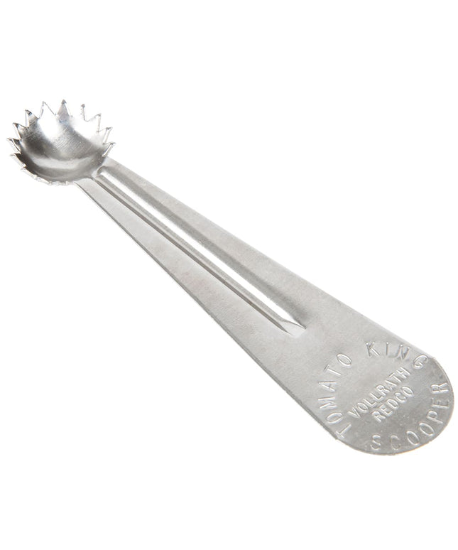 Dụng Cụ Múc Tomato King Vollrath 1400