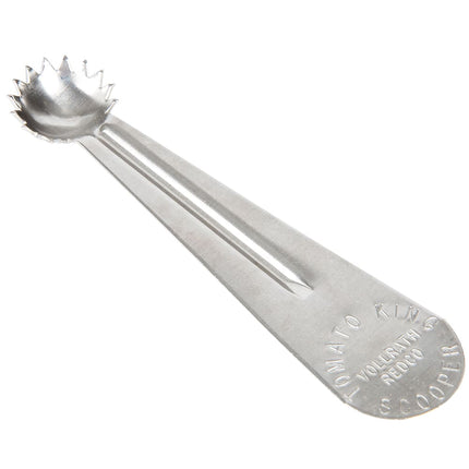 Dụng Cụ Múc Tomato King Vollrath 1400