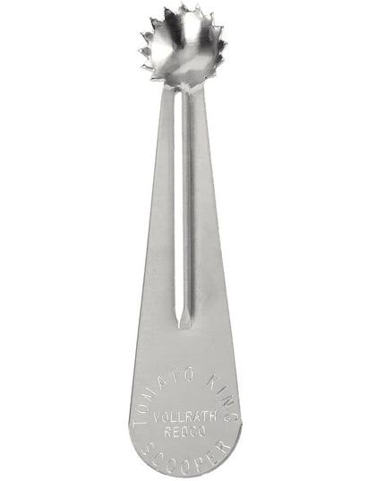 Dụng Cụ Múc Tomato King Vollrath 1400