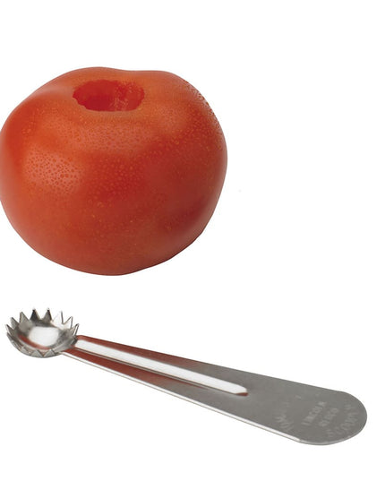 Dụng Cụ Múc Tomato King Vollrath 1400