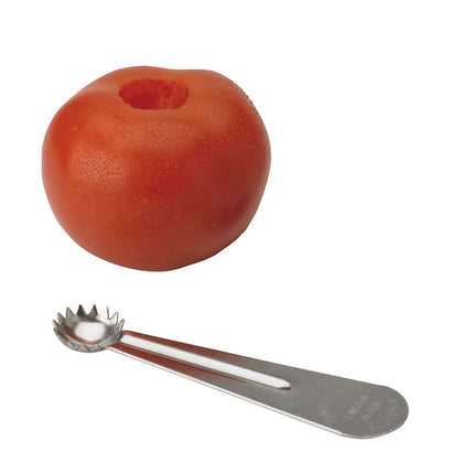 Dụng Cụ Múc Tomato King Vollrath 1400