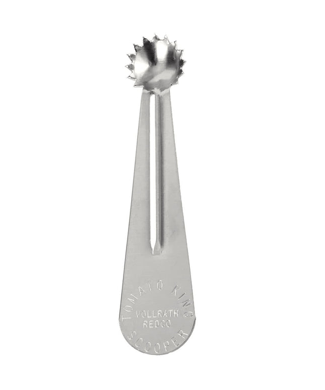 Dụng Cụ Lấy Lõi - Múc Cà Chua Vollrath 1401