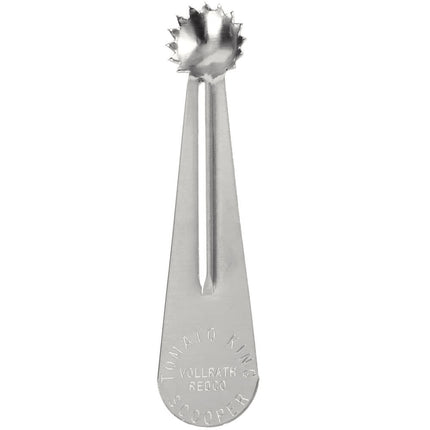 Dụng Cụ Lấy Lõi - Múc Cà Chua Vollrath 1401