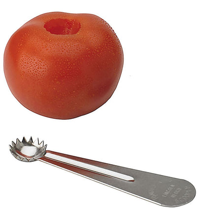 Dụng Cụ Lấy Lõi - Múc Cà Chua Vollrath 1401