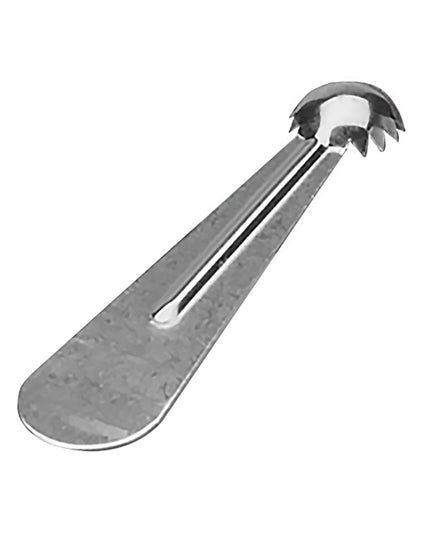 Dụng Cụ Lấy Lõi - Múc Cà Chua Vollrath 1401