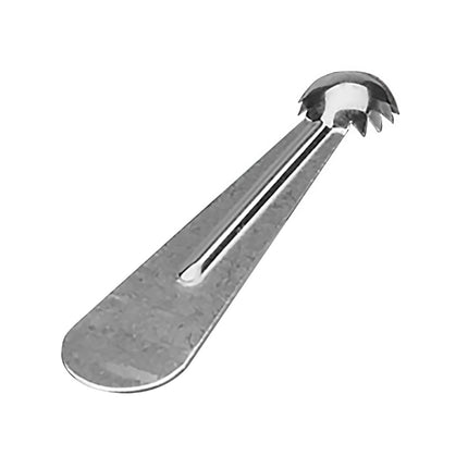 Dụng Cụ Lấy Lõi - Múc Cà Chua Vollrath 1401