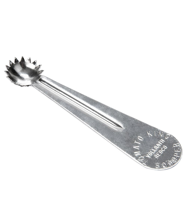 Dụng Cụ Lấy Lõi - Múc Cà Chua Vollrath 1401