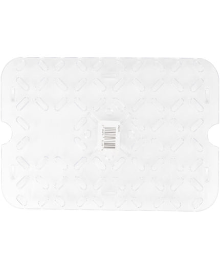 Đáy Giả Vollrath 29200 Cỡ 1/2 Polycarbonate