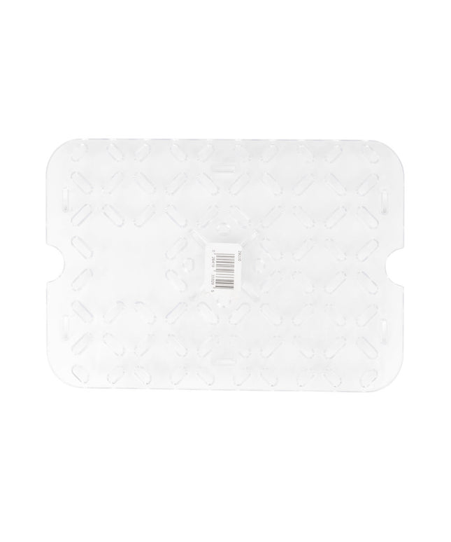 Đáy Giả Vollrath 29200 Cỡ 1/2 Polycarbonate