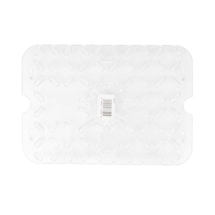 Đáy Giả Vollrath 29200 Cỡ 1/2 Polycarbonate