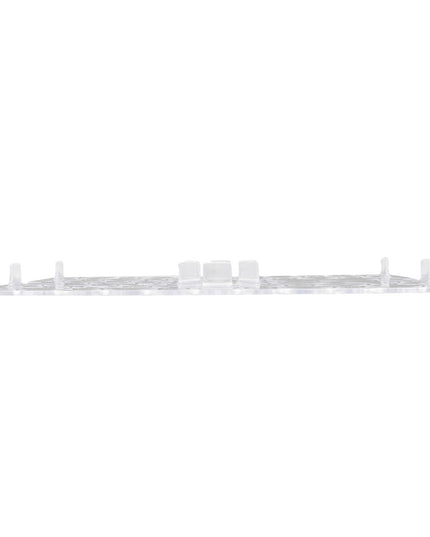 Đáy Giả Vollrath 29200 Cỡ 1/2 Polycarbonate