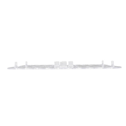 Đáy Giả Vollrath 29200 Cỡ 1/2 Polycarbonate