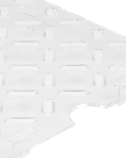 Đáy Giả Vollrath 29200 Cỡ 1/2 Polycarbonate