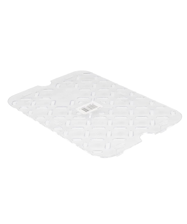 Đáy Giả Vollrath 29200 Cỡ 1/2 Polycarbonate