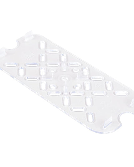 Đáy Giả Vollrath 29300 Cỡ 1/3 Polycarbonate