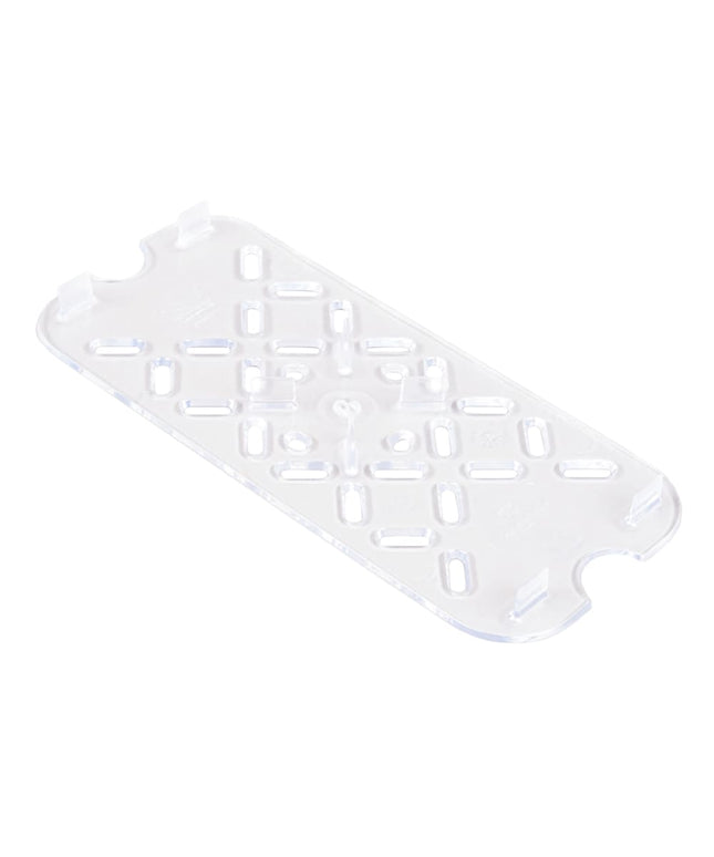 Đáy Giả Vollrath 29300 Cỡ 1/3 Polycarbonate