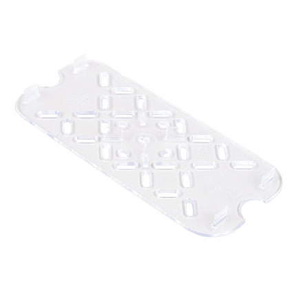 Đáy Giả Vollrath 29300 Cỡ 1/3 Polycarbonate