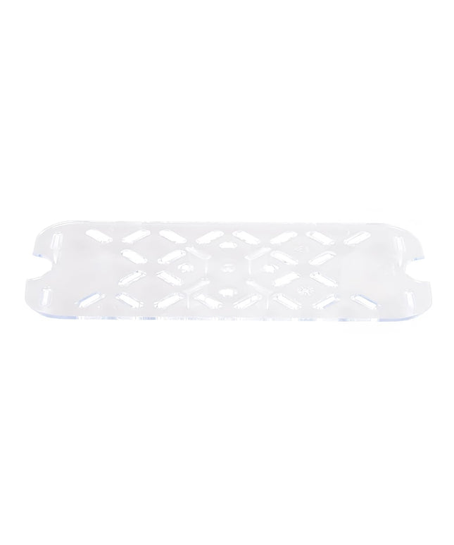 Đáy Giả Vollrath 29300 Cỡ 1/3 Polycarbonate