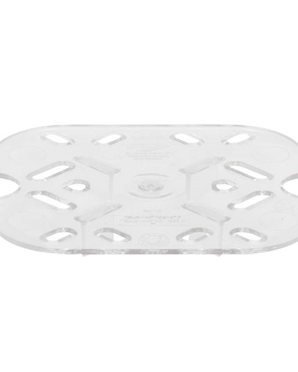 Đáy Giả Vollrath 29600 Kích Thước 1/6 Polycarbonate