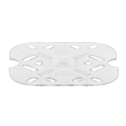Đáy Giả Vollrath 29600 Kích Thước 1/6 Polycarbonate
