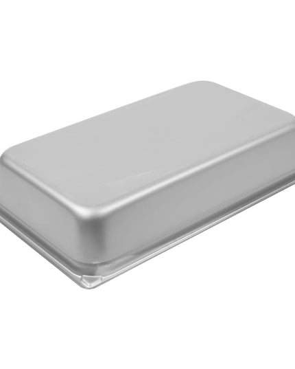 Khay Hấp Inox Vollrath 30045 Super Pan® Kích Thước Đầy Đủ