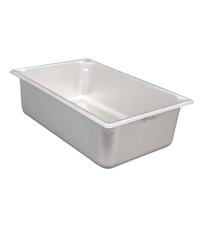Khay Hấp Inox Vollrath 30062 Super Pan V® Cỡ Đầy