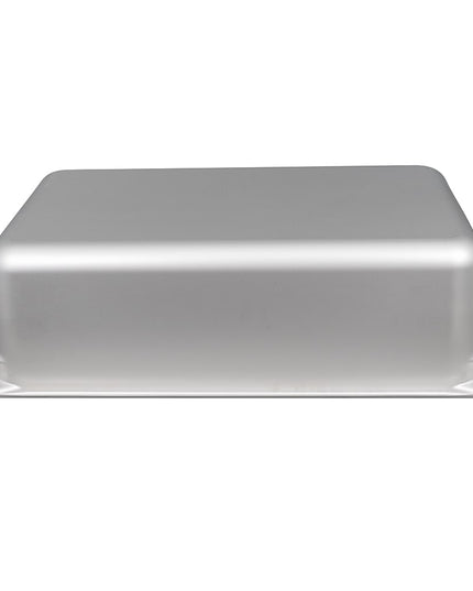 Khay Hấp Inox Vollrath 30062 Super Pan V® Cỡ Đầy