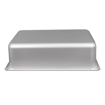 Khay Hấp Inox Vollrath 30062 Super Pan V® Cỡ Đầy