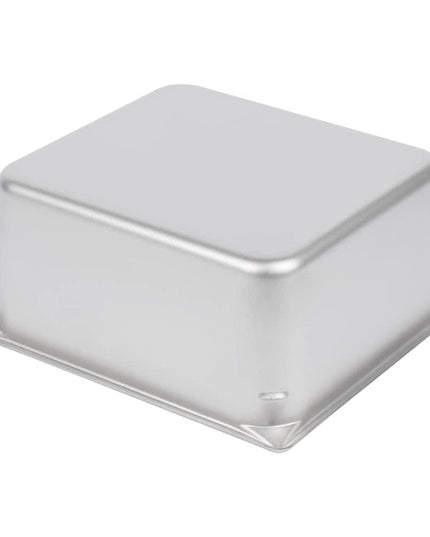 Khay Hấp Vollrath Super Pan V 30162 Two Third Size Inox