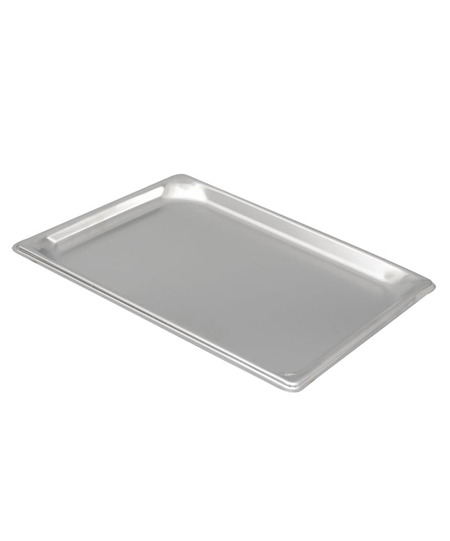 Khay Hấp Inox Vollrath 30202 Cỡ 1/2