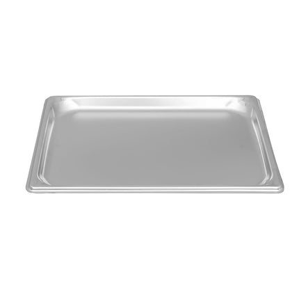 Khay Hấp Inox Vollrath 30202 Cỡ 1/2