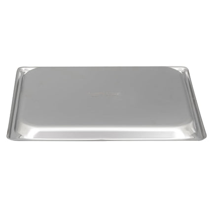 Khay Hấp Inox Vollrath 30202 Cỡ 1/2
