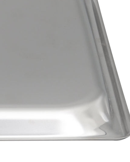 Khay Hấp Inox Vollrath 30202 Cỡ 1/2