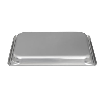 Khay Hấp Vollrath Super Pan V® 30212 Kích Thước 1/2 Thép Không Gỉ