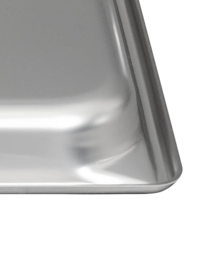 Khay Hấp Vollrath Super Pan V® 30212 Kích Thước 1/2 Thép Không Gỉ