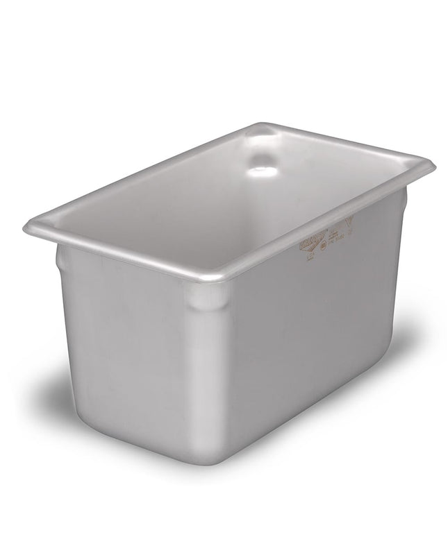 Khay Hấp Vollrath Super Pan V® 30462 Kích Thước 1/4 Thép Không Gỉ