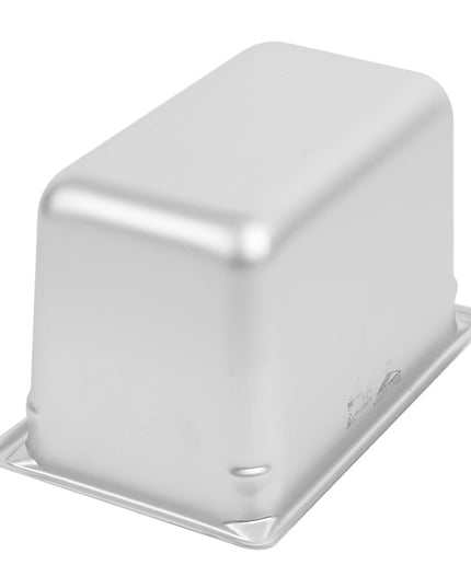Khay Hấp Vollrath Super Pan V® 30462 Kích Thước 1/4 Thép Không Gỉ