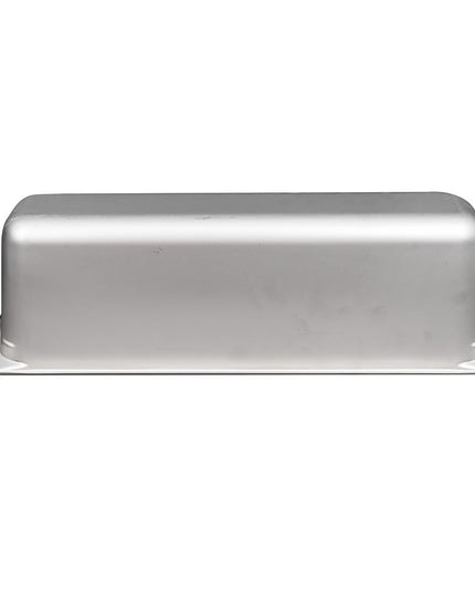 Khay Hấp Dài Vollrath Super Pan V® 30562 Kích Thước 1/2 Thép Không Gỉ