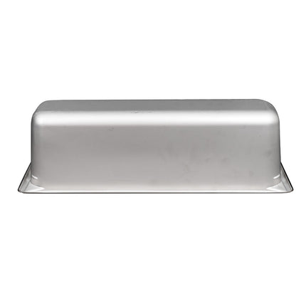 Khay Hấp Dài Vollrath Super Pan V® 30562 Kích Thước 1/2 Thép Không Gỉ