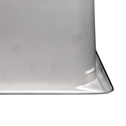 Khay Hấp Dài Vollrath Super Pan V® 30562 Kích Thước 1/2 Thép Không Gỉ