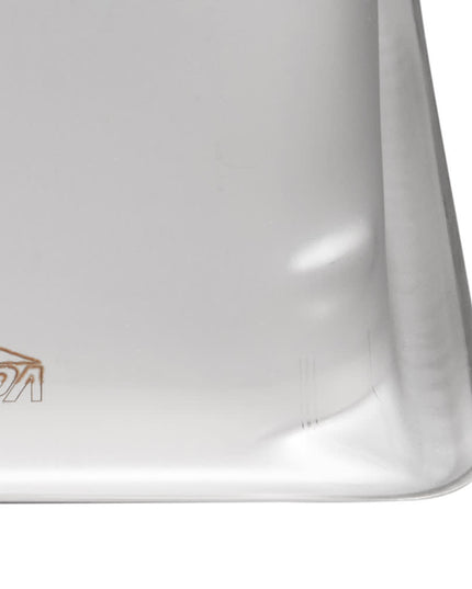 Khay Hấp Vollrath 30642 Super Pan V® Sixth Size Thép Không Gỉ