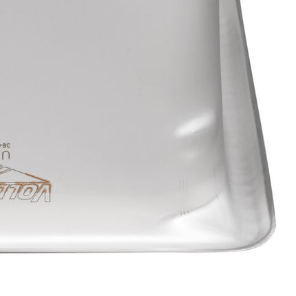 Khay Hấp Vollrath 30642 Super Pan V® Sixth Size Thép Không Gỉ