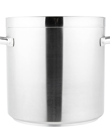 Nồi Hầm Vollrath 3106 Centurion 24.1l Inox Từ