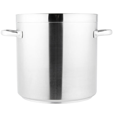 Nồi Hầm Vollrath 3106 Centurion 24.1l Inox Từ