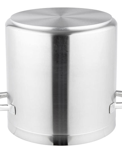 Nồi Hầm Vollrath 3106 Centurion 24.1l Inox Từ
