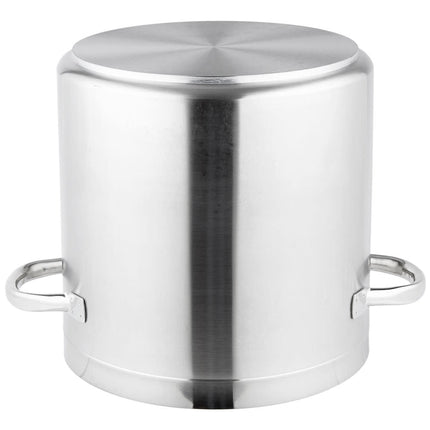 Nồi Hầm Vollrath 3106 Centurion 24.1l Inox Từ