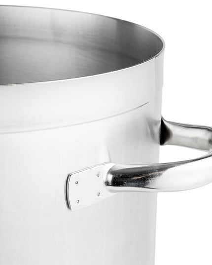 Nồi Hầm Vollrath 3106 Centurion 24.1l Inox Từ